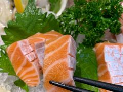 -九井澤精致料理(金茂店)