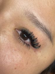-171 Naillife