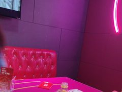 -唱吧麦颂KTV(黄骅华贸商业广场店)