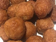 -大鸭梨烤鸭(枣园店)