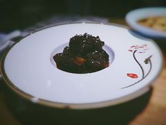 -杭百味·大众精选杭帮菜(西湖音乐喷泉店)