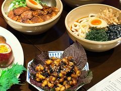 -埋位小酒馆(东城店)