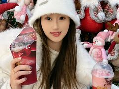 -鲜芒多·杨枝甘露(摩尔城A座10楼店)