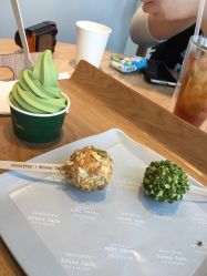 -悦诗风吟innisfree