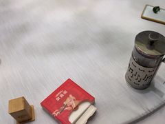 -聚鑫阁江浙菜·非遗传承技艺(闵行交大店)