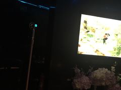 -黑桃K生日订制KTV