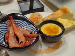 -金马门国际美食百汇(珞喻路店)