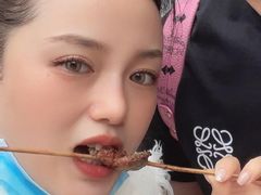 -同来顺烧烤餐厅(哈尔滨道店)
