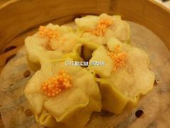 android_upload_pic-帝豪酒店•马可勃罗西餐厅