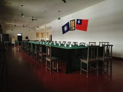 -山西国民师范旧址革命活动纪念馆