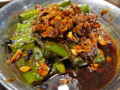 -农汤老店(顺联公园里店)