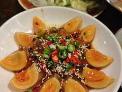 -懒人盐府人家(安贞店)