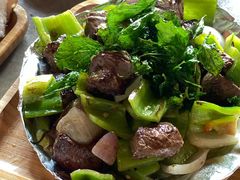 折腾牛肉-SUSU·苏苏(四合院创始店)