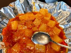 -紫泥369粗粮季(鼓楼店)