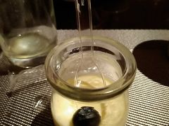 -AdD全日制餐厅(中谷花园酒店)