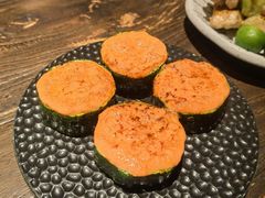 -三川·十酒Izakaya(南昌路店)