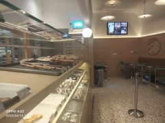 -OUR Bakery(SKP-S店)