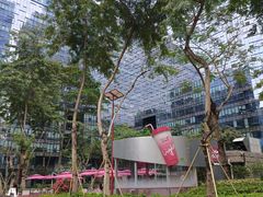 -科兴科学园