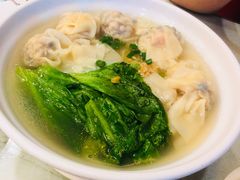-柠檬树茶餐厅(海雅缤纷城店)