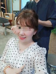 -V-STAR威斯达•高级私人定制