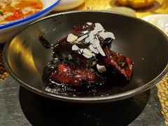 -粤秀餐厅(国货店)