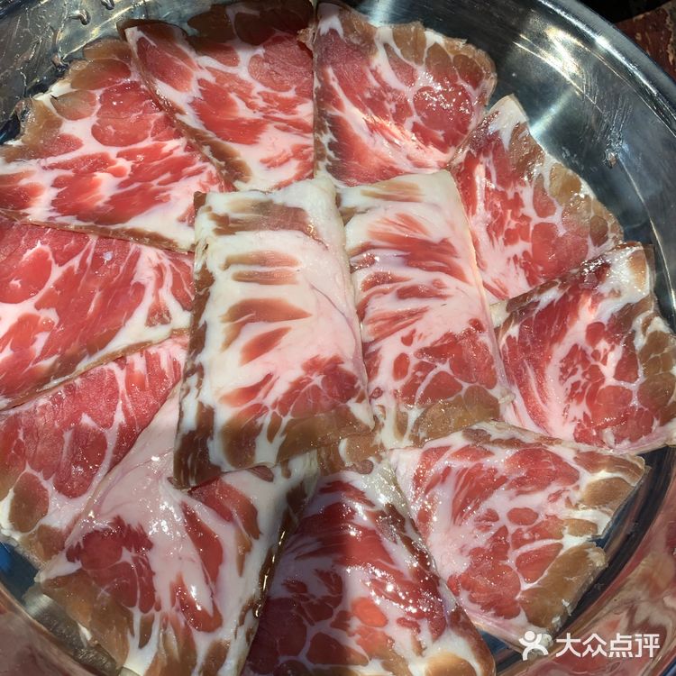 口味还不错[调皮]