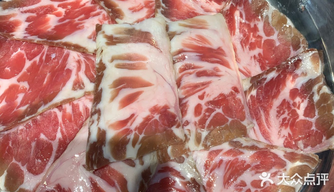 口味还不错[调皮]