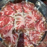 口味还不错[调皮]