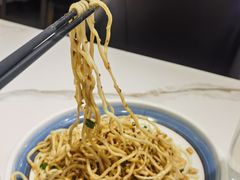 -渝乡人家(和平里店)