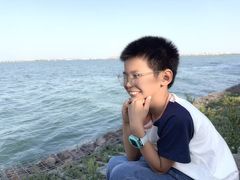 -阳澄湖半岛旅游度假区