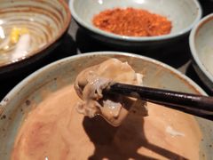 -老墙根涮肉·铜锅·烧烤(欢乐谷·王四营店)
