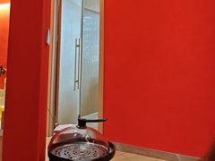 -德兴show鲜·蒸汽海鲜火锅餐厅(格创悦里店)