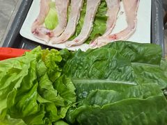 -濠轩阁特色生蚝火锅总店