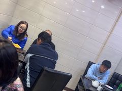 -运德成·天津老味烧烤(广开二马路店)
