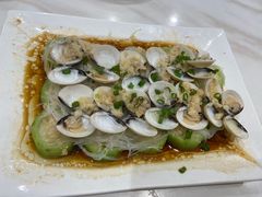 -御口福(王圣堂店)