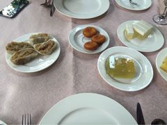 picture-七仙岭君澜度假酒店