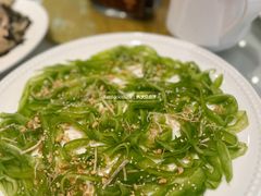 -新兴家喻酒家·羊城名宴(昌岗店)