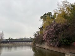 -东坡赤壁风景名胜区