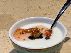 -品质伊骊新疆菜(紫金店)