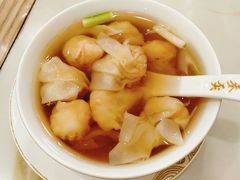 -香港麦奀云吞面世家(中山二路店)