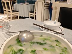 -外婆味道·云南菜大当家(关上店)