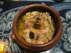 -香满楼(临安路店)