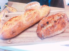 -面包与我Bread Or Me(长城汇店)