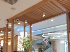 -马记永·兰州牛肉面(3019君尚店)