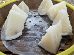 -阿浪海鲜连锁•海鲜加工•老字号(第一市场店)
