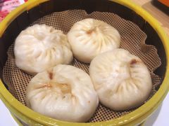 -蓉李记成都名小吃(太原龙湖万达店)