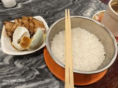 -益寿炖品店