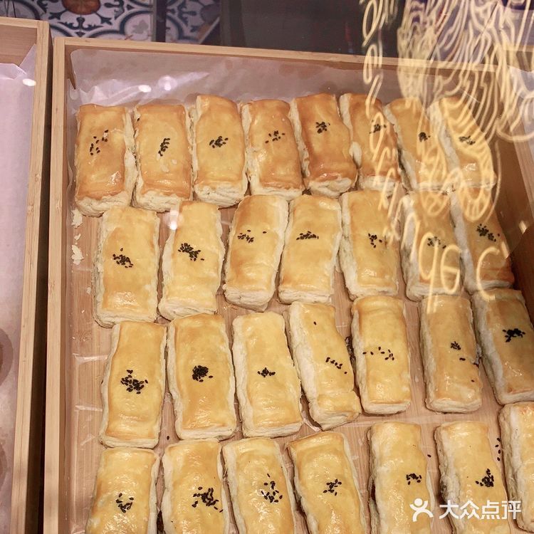 啊这…神仙盘塔