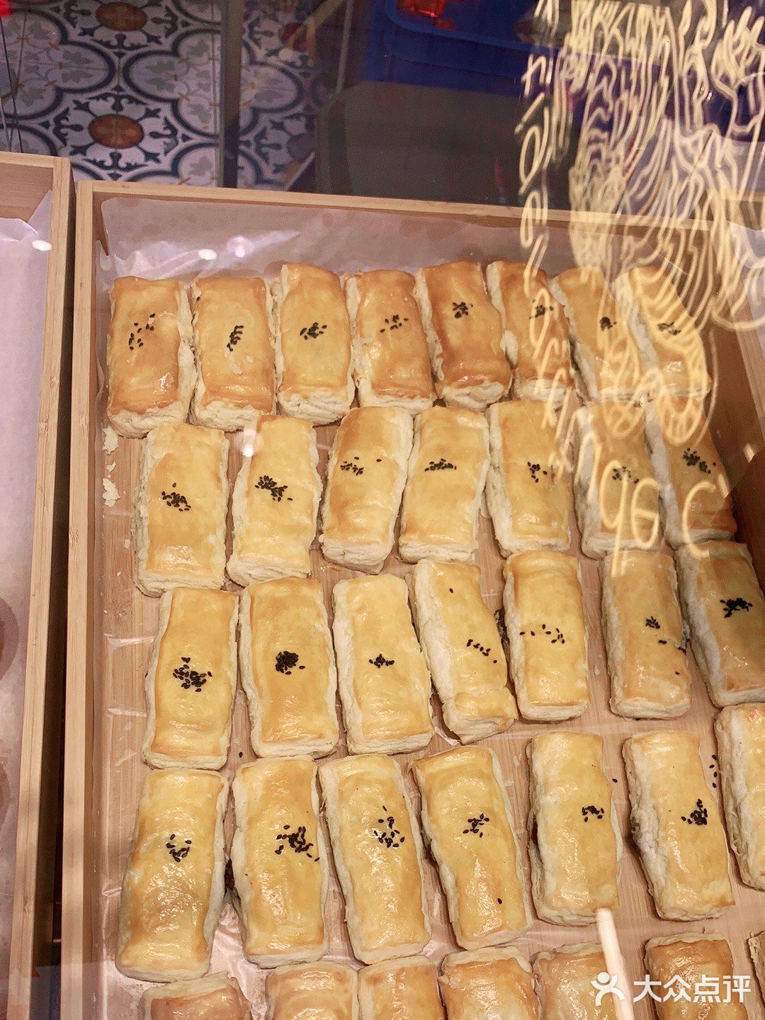 啊这…神仙盘塔