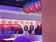 -蛙来哒(京基KKone店)